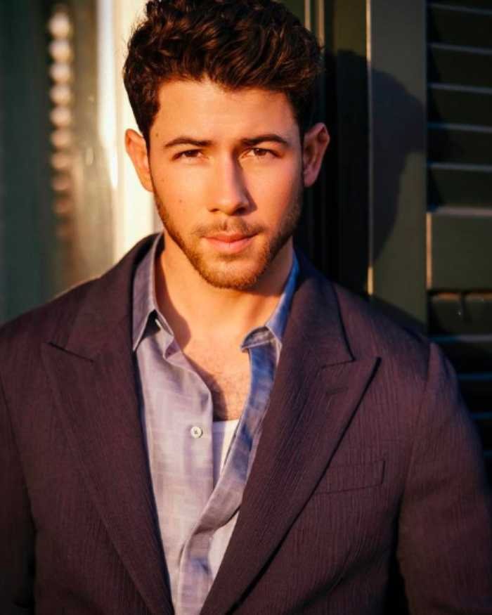 nickjonas 6
